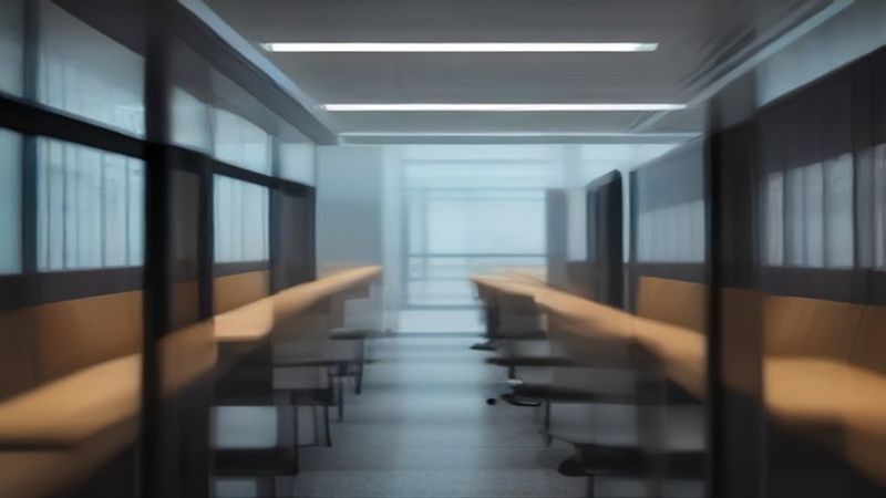 吃瓜网2026年吃瓜爆料新趋势与瓜友社区生态观察
