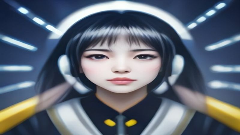 吃瓜网瓜友社区线下聚会活动